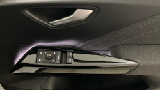 Volkswagen ID.3 150kW Match Pro S 77kWh 5dr Auto [5 Seats] Electric Hatchback